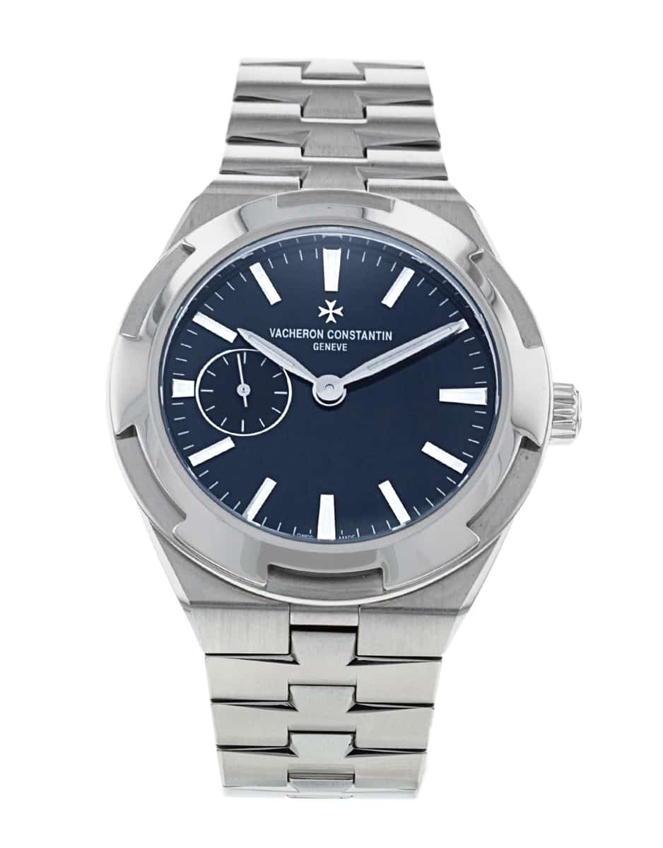 Vacheron 2300v outlet